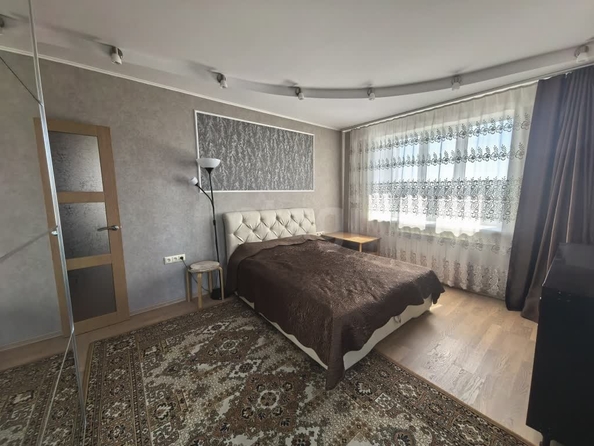 
  Продается 2-комн. квартира 74 м². Фото 10.