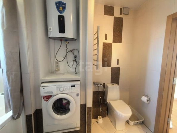 
  Продается 2-комн. квартира 74 м². Фото 15.