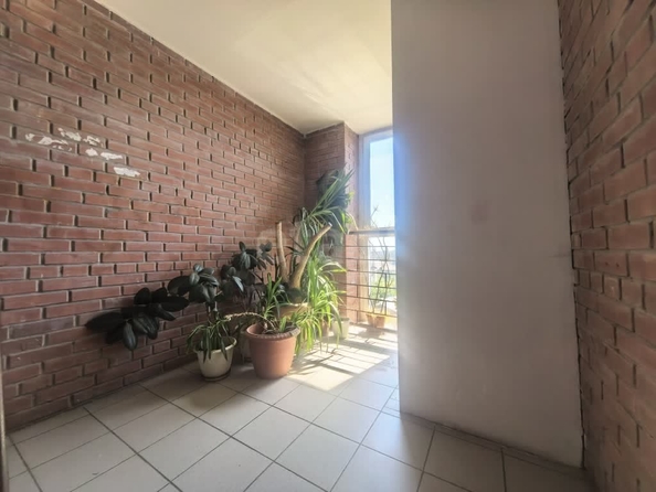 
  Продается 2-комн. квартира 74 м². Фото 19.