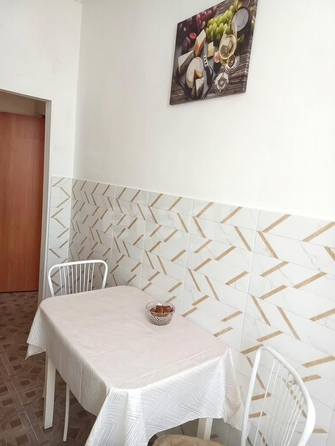 
  Продается 2-комн. квартира 49.5 м². Фото 3.