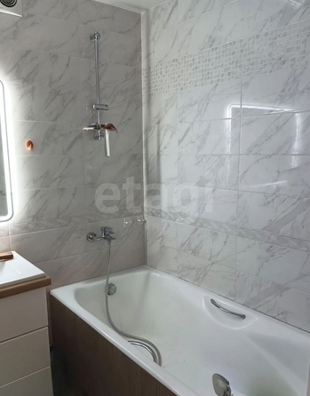 
  Продается 4-комн. квартира 108.2 м², в ЖК Космический, дом 8. Фото 10.