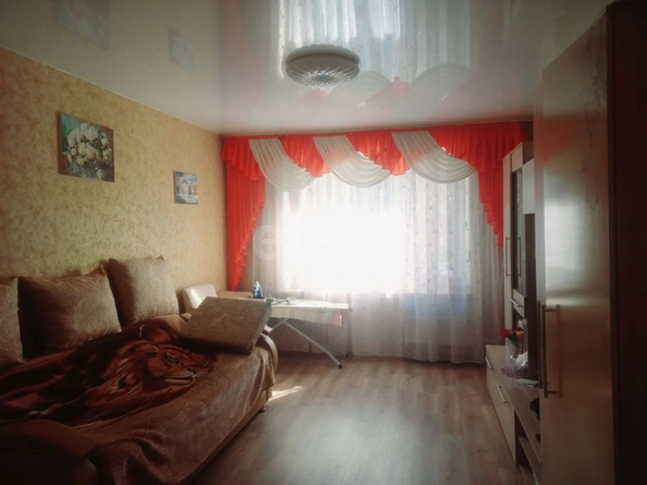 
  Продается 2-комн. квартира 56.1 м². Фото 1.
