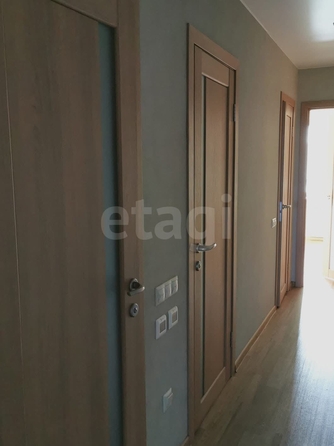 
  Продается 2-комн. квартира 59 м². Фото 3.