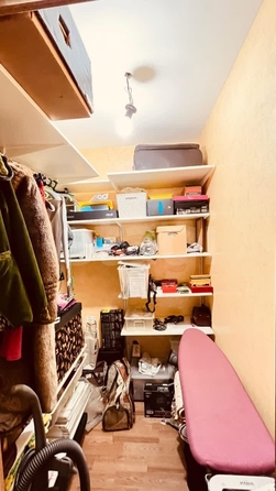 
  Продается 2-комн. квартира 59 м². Фото 6.