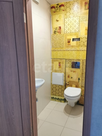 
  Продается 2-комн. квартира 59 м². Фото 9.