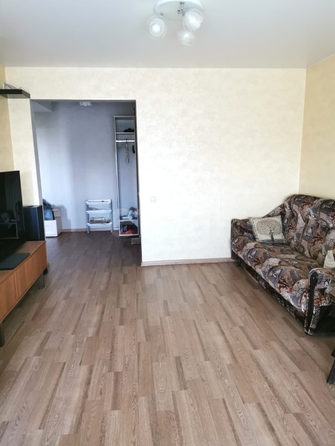 
  Продается 2-комн. квартира 59 м². Фото 14.