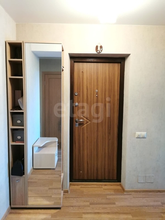 
  Продается 2-комн. квартира 59 м². Фото 17.