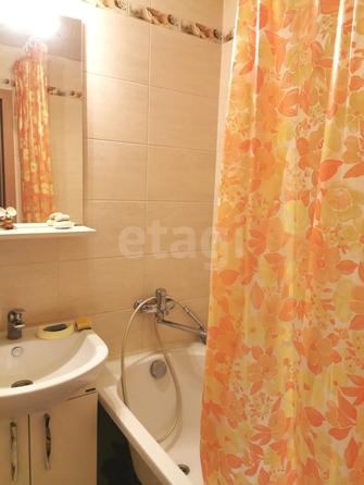 
  Продается 2-комн. квартира 59 м². Фото 18.