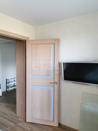 
  Продается 2-комн. квартира 59 м². Фото 19.