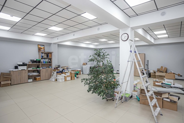 
  Продается офис 130 м². Фото 7.
