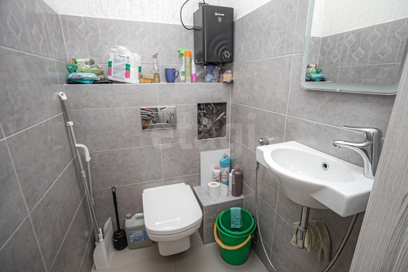 
  Продается офис 130 м². Фото 9.
