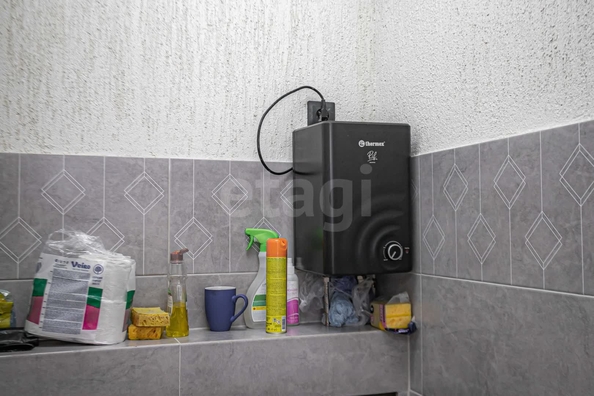 
  Продается офис 130 м². Фото 10.