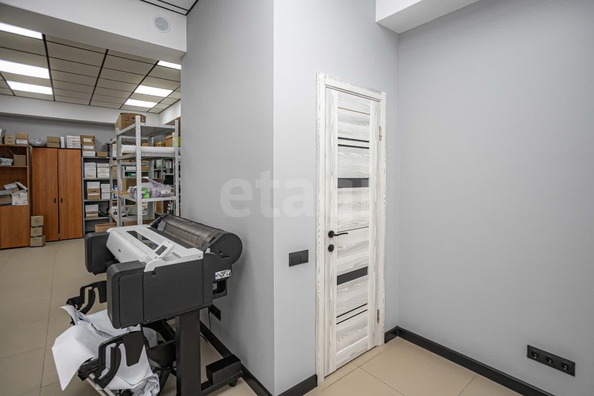 
  Продается офис 130 м². Фото 11.