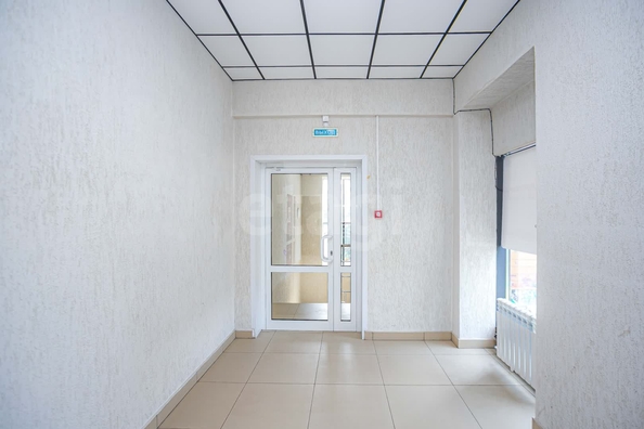 
  Продается офис 130 м². Фото 18.