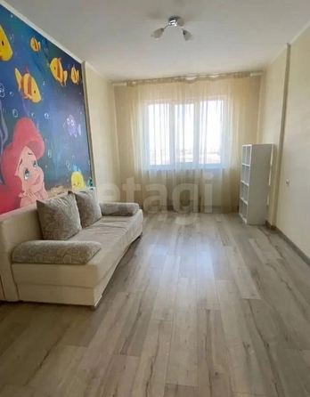 
  Продается 2-комн. квартира 57 м². Фото 1.