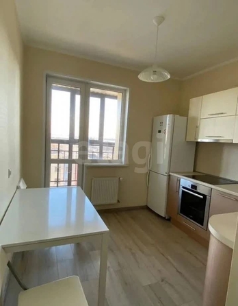 
  Продается 2-комн. квартира 57 м². Фото 4.