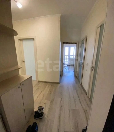 
  Продается 2-комн. квартира 57 м². Фото 10.
