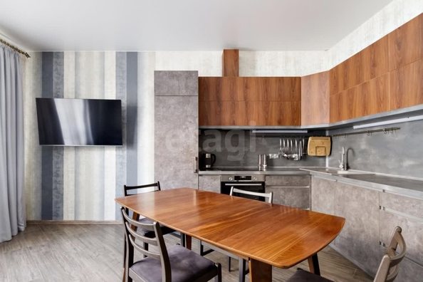 
  Продается 3-комн. квартира 93.5 м². Фото 1.