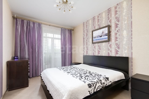
  Продается 3-комн. квартира 93.5 м². Фото 2.