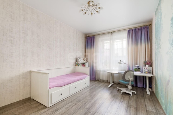 
  Продается 3-комн. квартира 93.5 м². Фото 9.