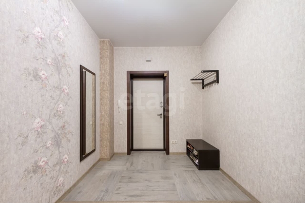 
  Продается 3-комн. квартира 93.5 м². Фото 14.