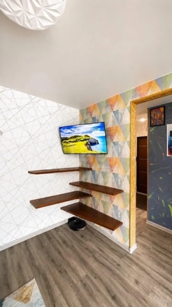 
  Продается 2-комн. квартира 45 м². Фото 5.