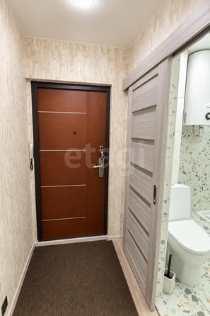 
  Продается 2-комн. квартира 45 м². Фото 11.