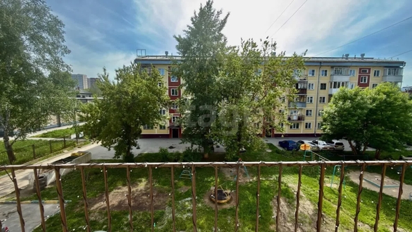 
  Продается 2-комн. квартира 45 м². Фото 12.