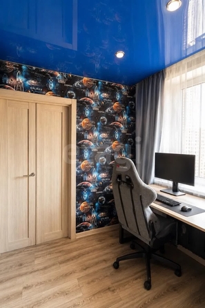 
  Продается 2-комн. квартира 45 м². Фото 13.