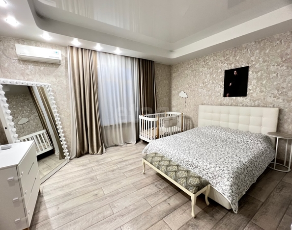 
  Продается 3-комн. квартира 79.3 м². Фото 1.
