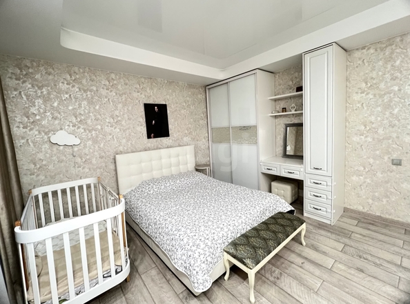 
  Продается 3-комн. квартира 79.3 м². Фото 2.