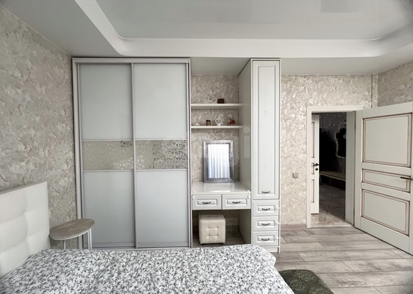 
  Продается 3-комн. квартира 79.3 м². Фото 4.