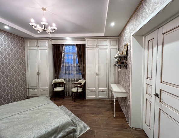 
  Продается 3-комн. квартира 79.3 м². Фото 6.