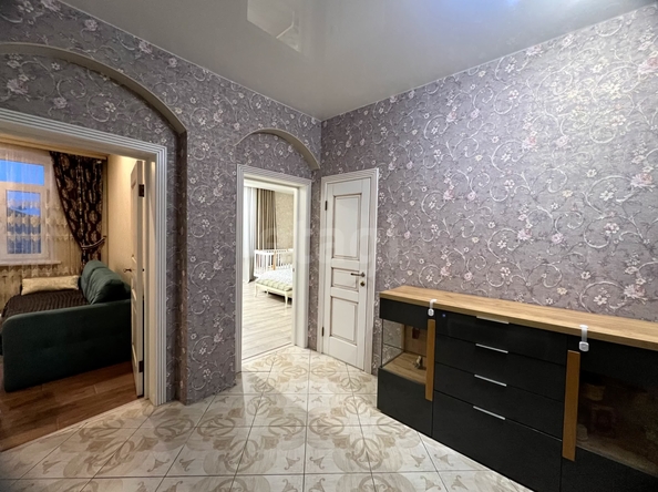
  Продается 3-комн. квартира 79.3 м². Фото 22.