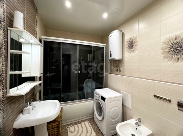 
  Продается 3-комн. квартира 79.3 м². Фото 27.