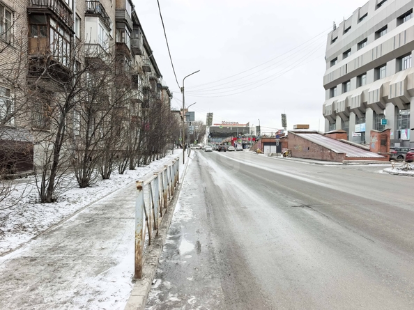 
  Продается комната 9.4 м². Фото 14.