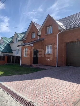 
  Продается дом 325.6 м². Фото 2.