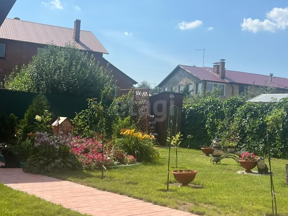 
  Продается дом 325.6 м². Фото 3.