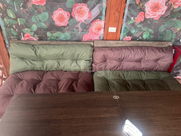 
  Продается дом 325.6 м². Фото 6.
