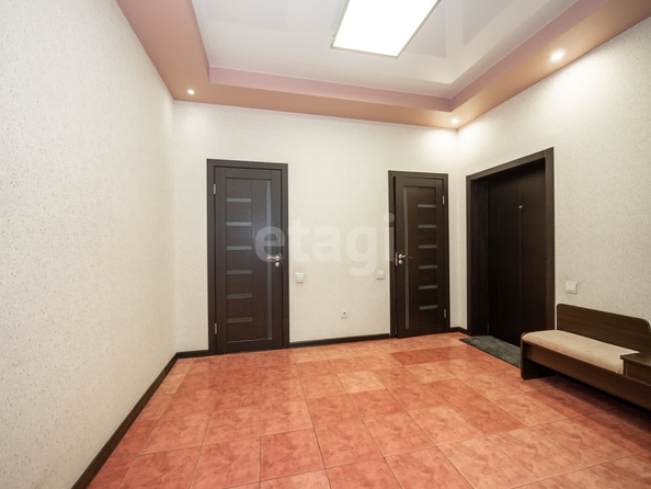 
  Продается дом 325.6 м². Фото 19.
