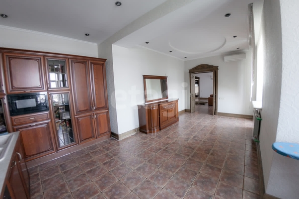 
  Продается 4-комн. квартира 247.2 м². Фото 8.