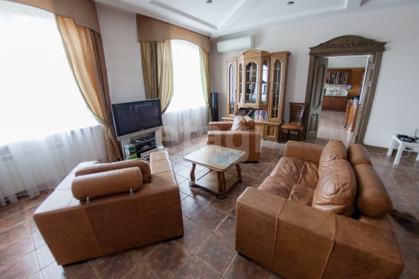 
  Продается 4-комн. квартира 247.2 м². Фото 10.