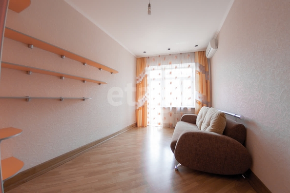 
  Продается 4-комн. квартира 247.2 м². Фото 17.
