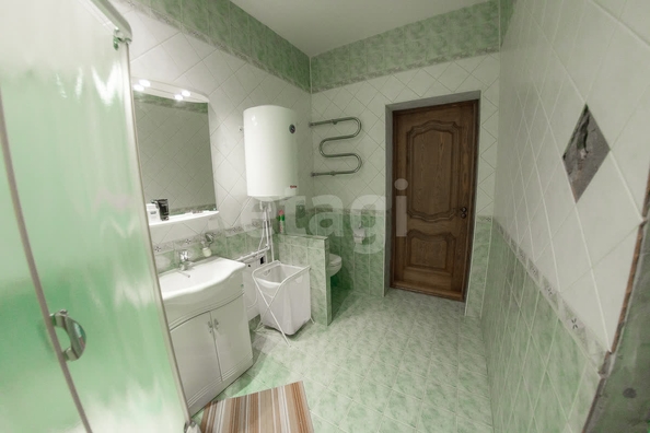 
  Продается 4-комн. квартира 247.2 м². Фото 21.