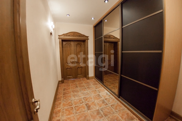 
  Продается 4-комн. квартира 247.2 м². Фото 27.