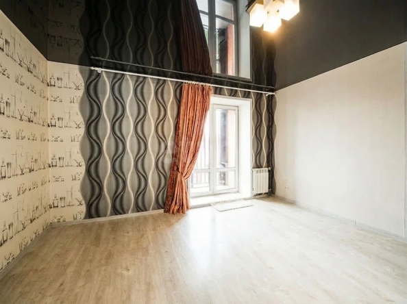 
  Продается студия 29.6 м². Фото 1.