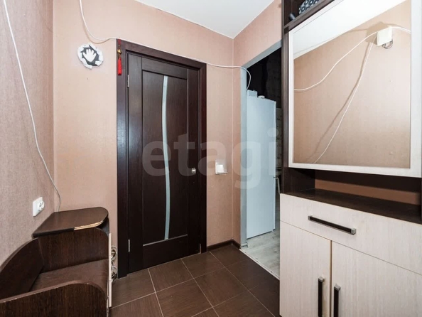 
  Продается студия 29.6 м². Фото 9.