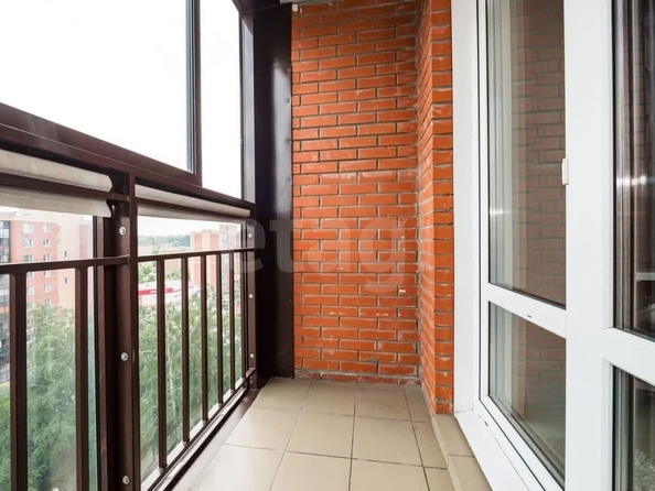 
  Продается студия 29.6 м². Фото 12.
