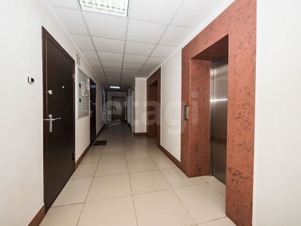 
  Продается студия 29.6 м². Фото 14.