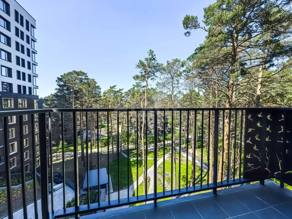 
  Продается 3-комн. квартира 100 м². Фото 5.